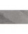 Ardesia Antracite 30×60