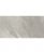 Ardesia Grigio 60×120