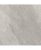 Ardesia Grigio 80×80