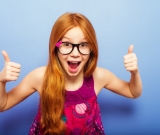 Attività per bambini di 9 anni