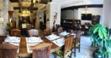 Cantina e ristorante Miguel Tirane AL