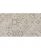 Cementina Beige 20×20