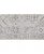 Cementina Grigio 20×20