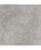 Gris 60×60