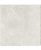 Pietre Italiane Sabbia 40×40