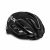 Casco Kask Protone