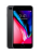 Iphone 8 Plus