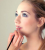 Make Up