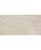Mia Beige Naturale 30×60