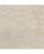 Mia Beige Naturale 60×60