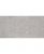 Mia Grigio Naturale 30×60