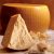 Parmigiano reggiano