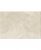 Pietre Italiane Beige R11 40×60