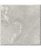 Pietre Italiane Grigio 20×20