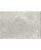 Pietre Italiane Grigio 40×60