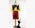 Pinocchio, fiabe – Noleggio costumi e abiti d’epoca