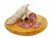 Salame al Finocchietto