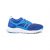Lotto Breeze Blu pcf/Blu atl