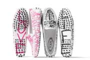 Tod’s fonde eccellenza made in Italy e Street Art