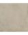 Beige 60×60