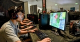 Videogames: da attività per nerd a industria. E anche l’Italia conquista la sua fetta di mercato